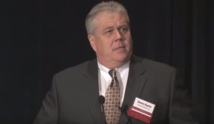 Pros and Cons of Command Economy Pros and Cons of Command Economy